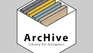 ArcHive by Happy Hive image 1