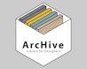 ArcHive by Happy Hive image 0