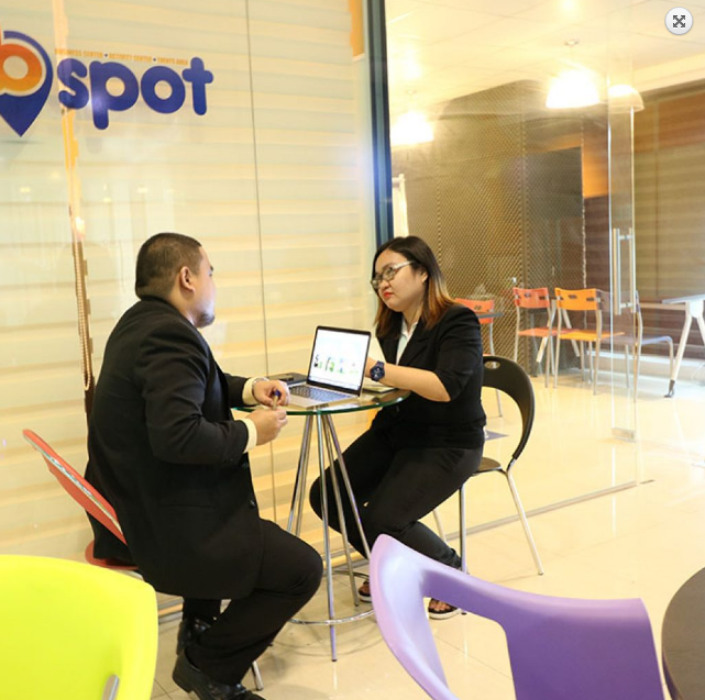 BSPOT image 5