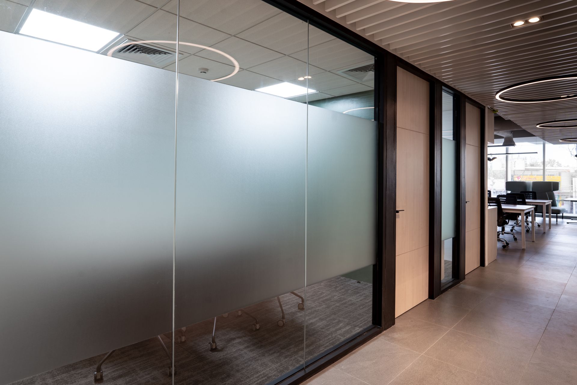 CO & CO Works image 5