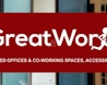 GreatWork image 0