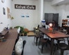 Kalye Cafe image 1