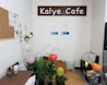 Kalye Cafe image 4