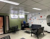 KOSMO Coworking Space image 1