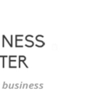 The Business Center PH profile image