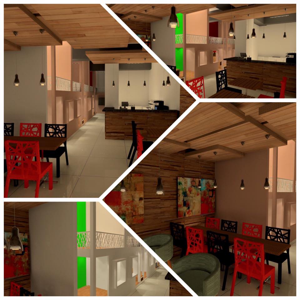 The Study Idea Space image 2