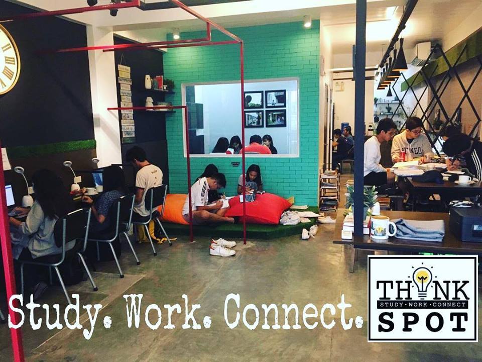 think-spot-quezon-city-book-online-coworker