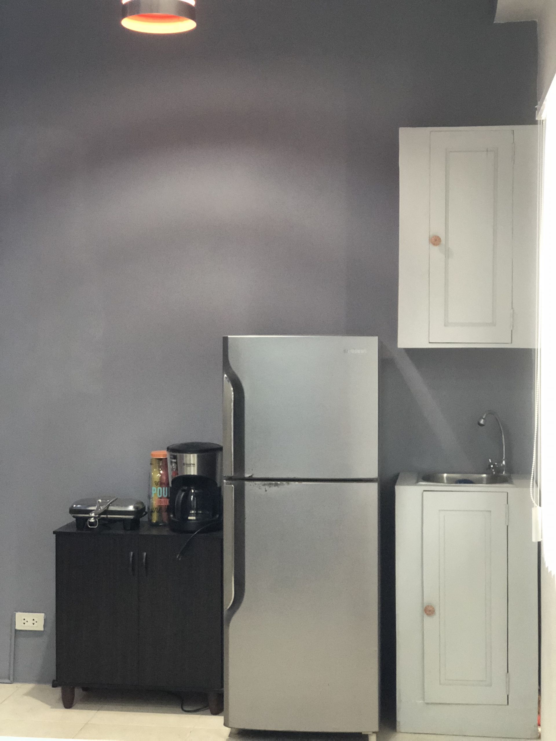 Access-2-Cowork image 2