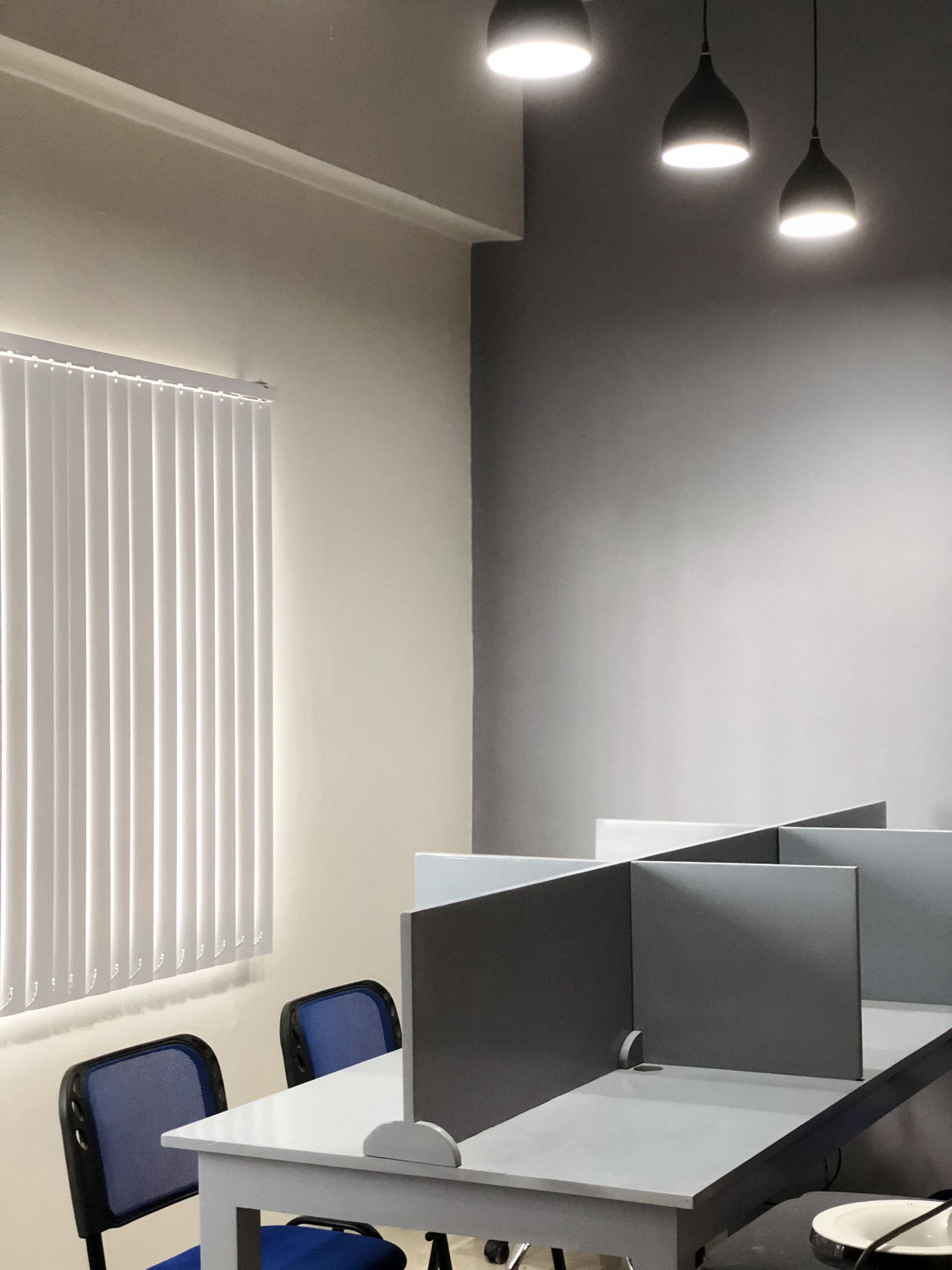 Access-2-Cowork image 4