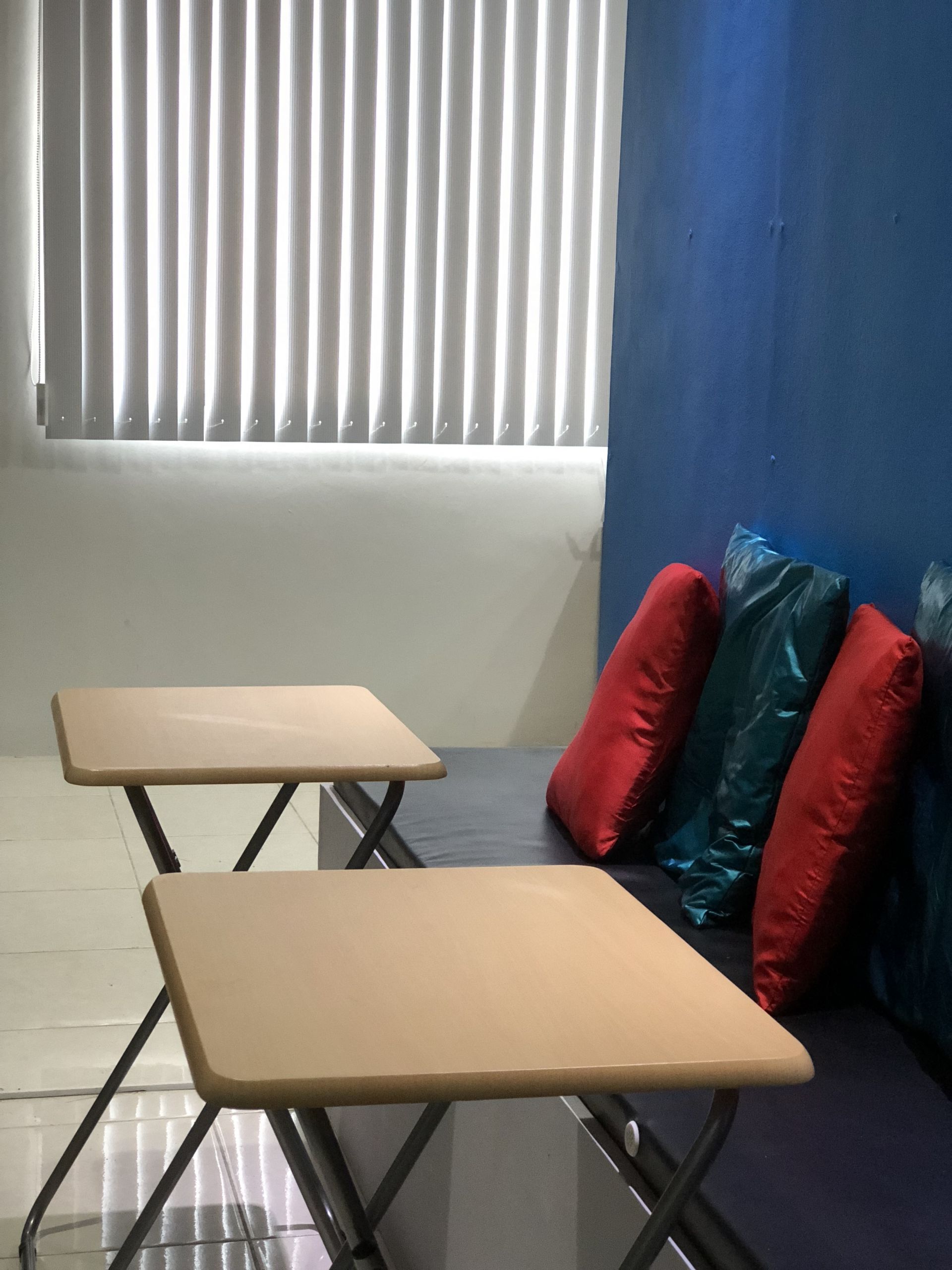 Access-2-Cowork image 3