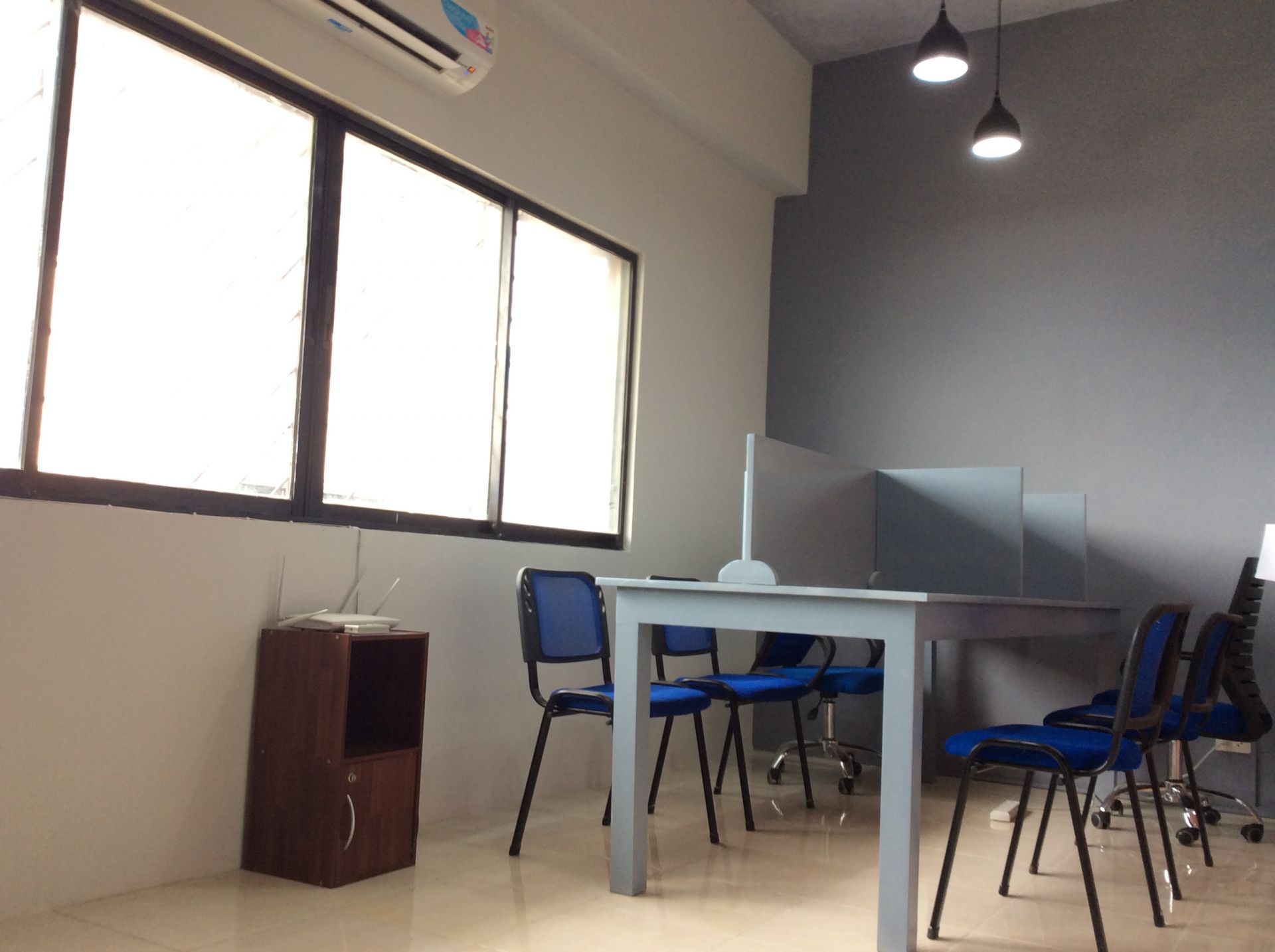 Access-2-Cowork image 5