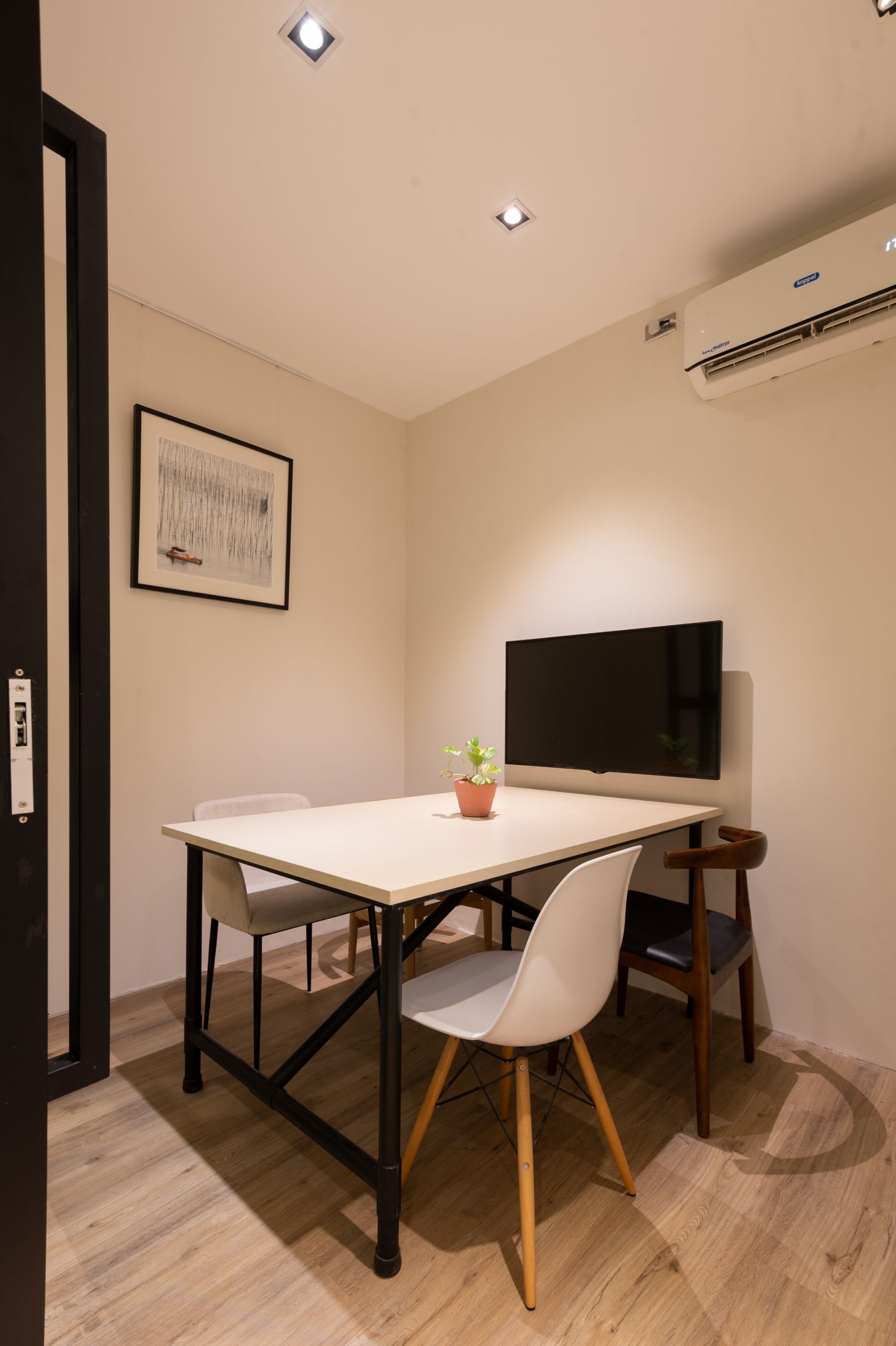 Paperwork PH image 2