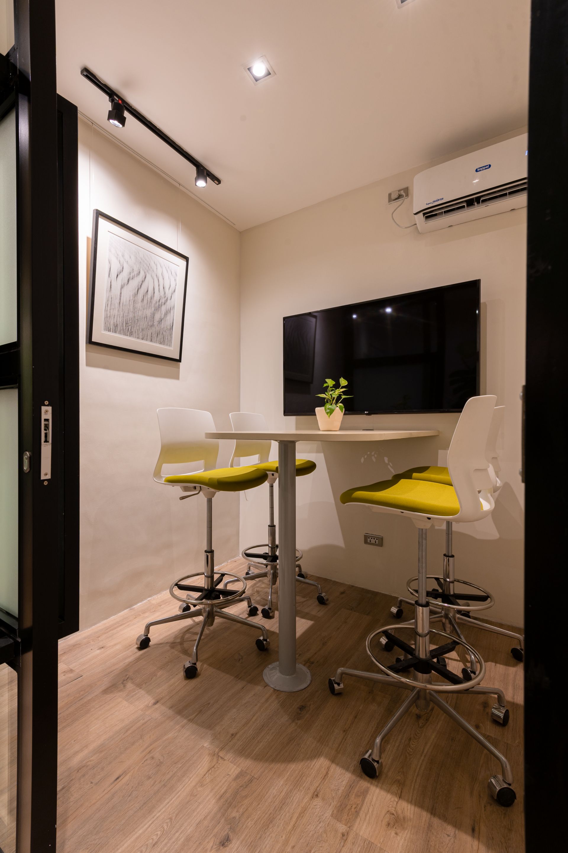 Paperwork PH image 5