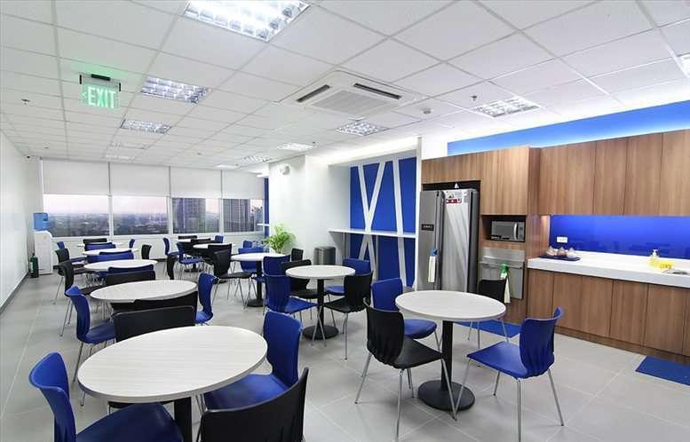 KMC MAG Group Inc. image 2