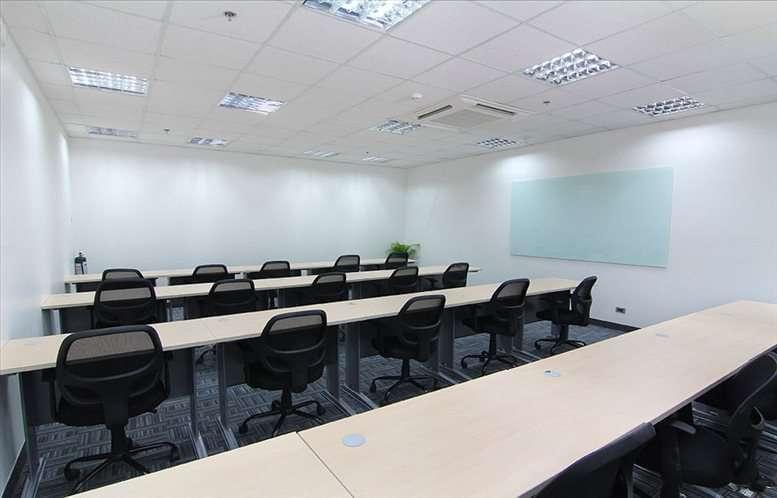 KMC MAG Group Inc. image 4