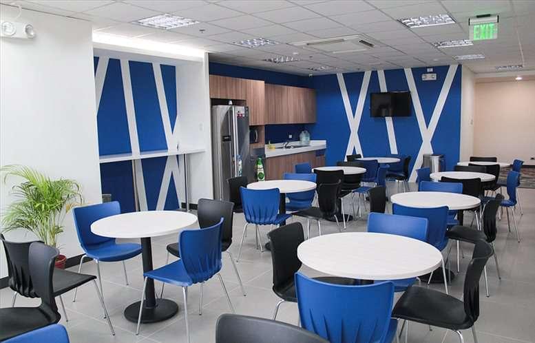 KMC MAG Group Inc. image 3