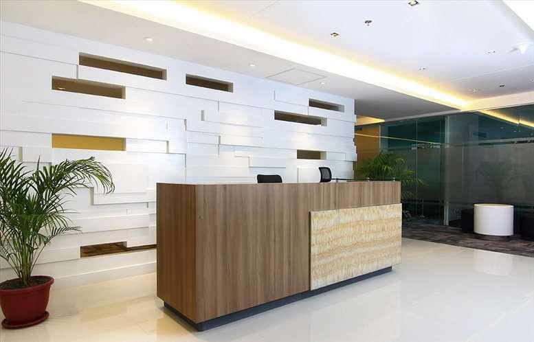 KMC MAG Group Inc. image 5