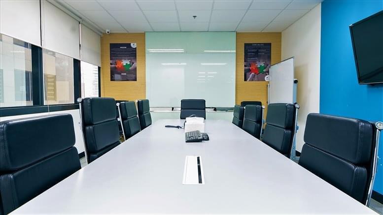 Anderson Group Philippines image 2