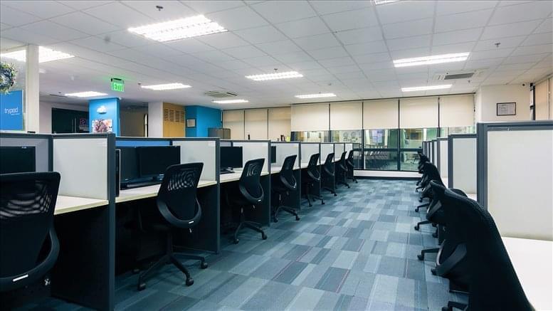 Anderson Group Philippines image 3