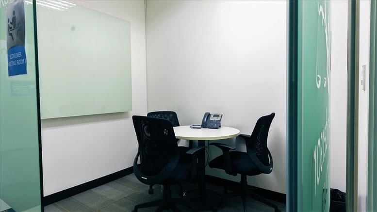 Anderson Group Philippines image 5