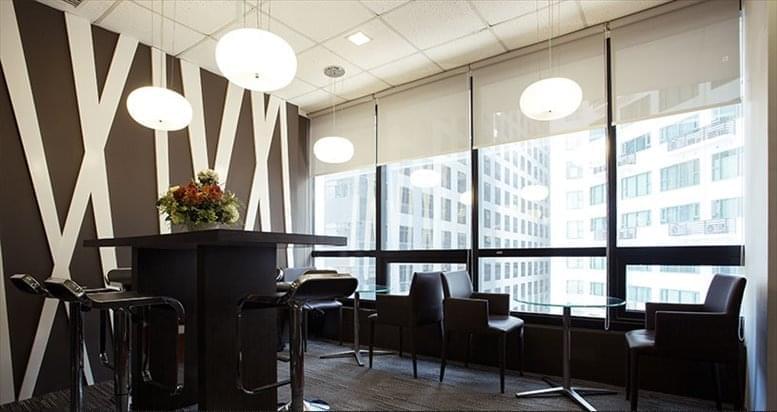 vOffice Philippines Inc. image 2