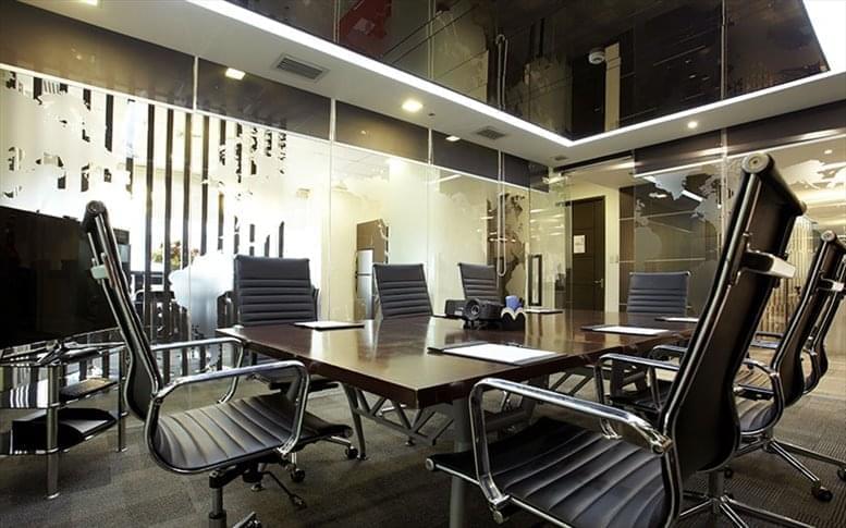 vOffice Philippines Inc. image 4