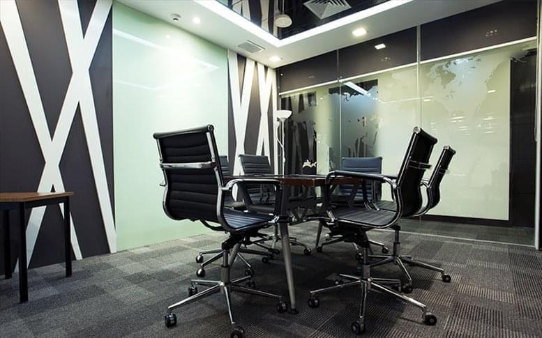 vOffice Philippines Inc. image 3