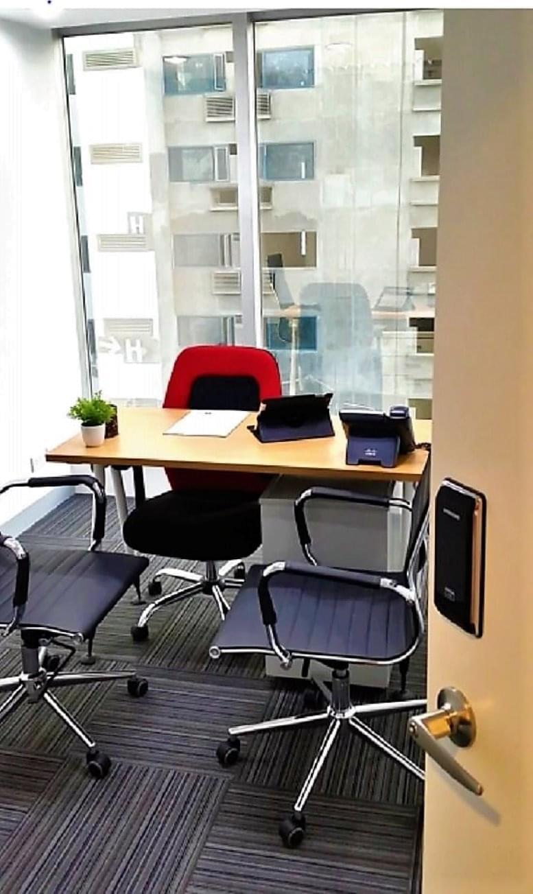 vOffice Philippines Inc. image 5