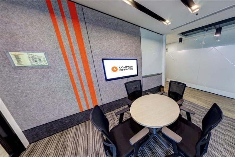 Compass Offices image 2