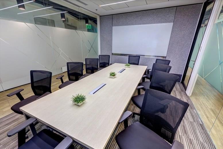 Compass Offices image 4