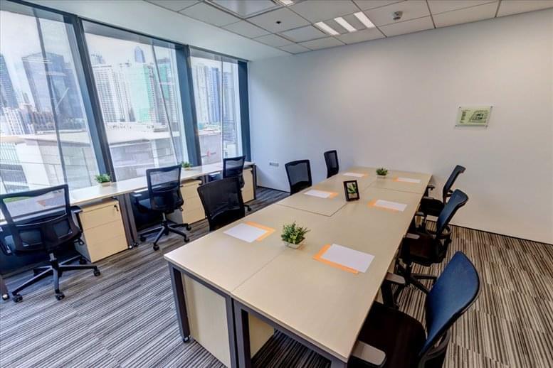 Compass Offices image 5