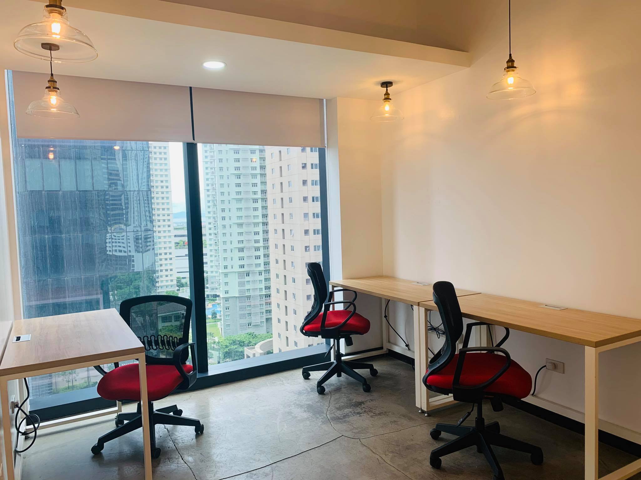 COTOHA REAL ESTATE PHILIPPINES INC. image 2