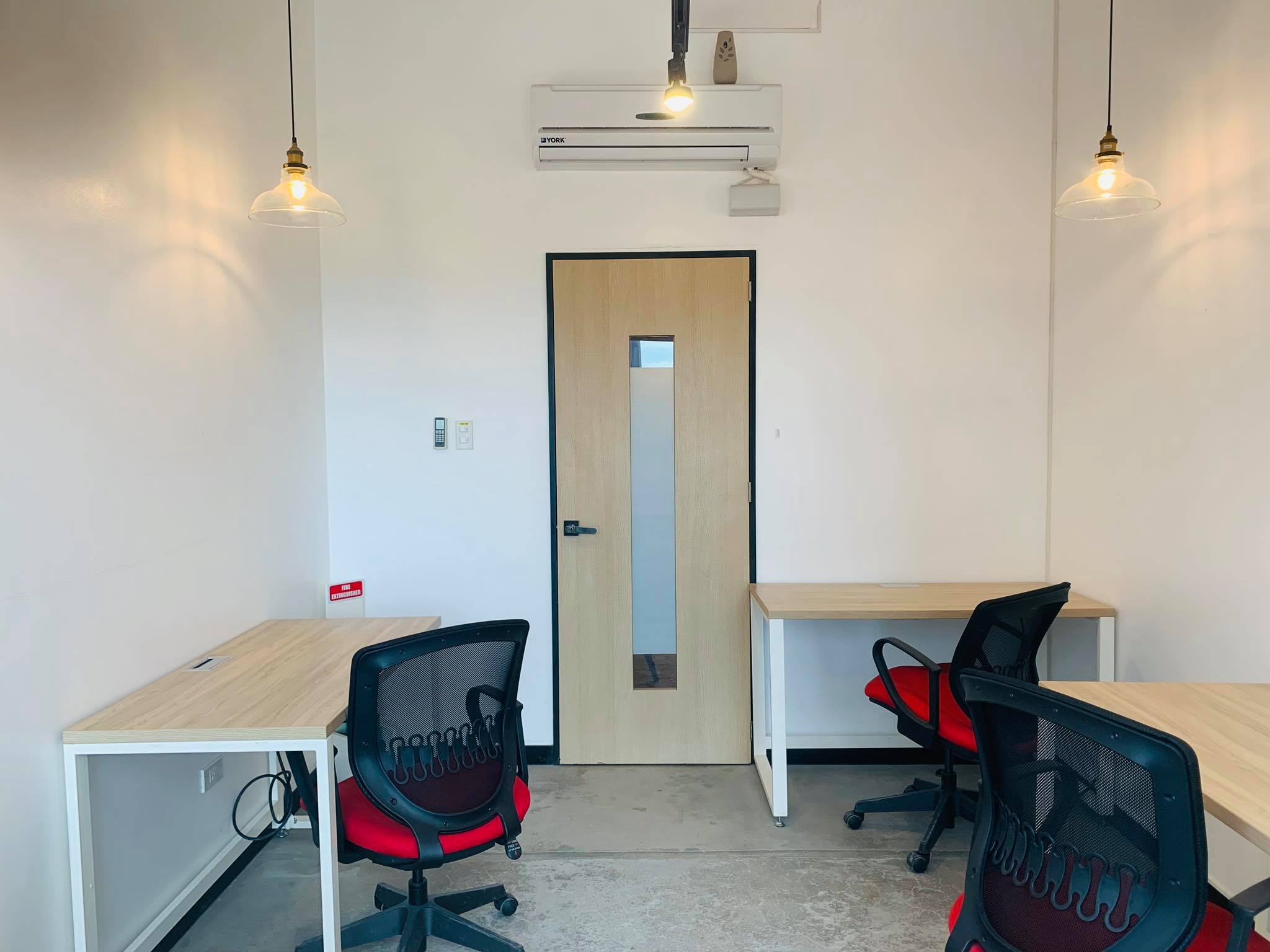 COTOHA REAL ESTATE PHILIPPINES INC. image 4