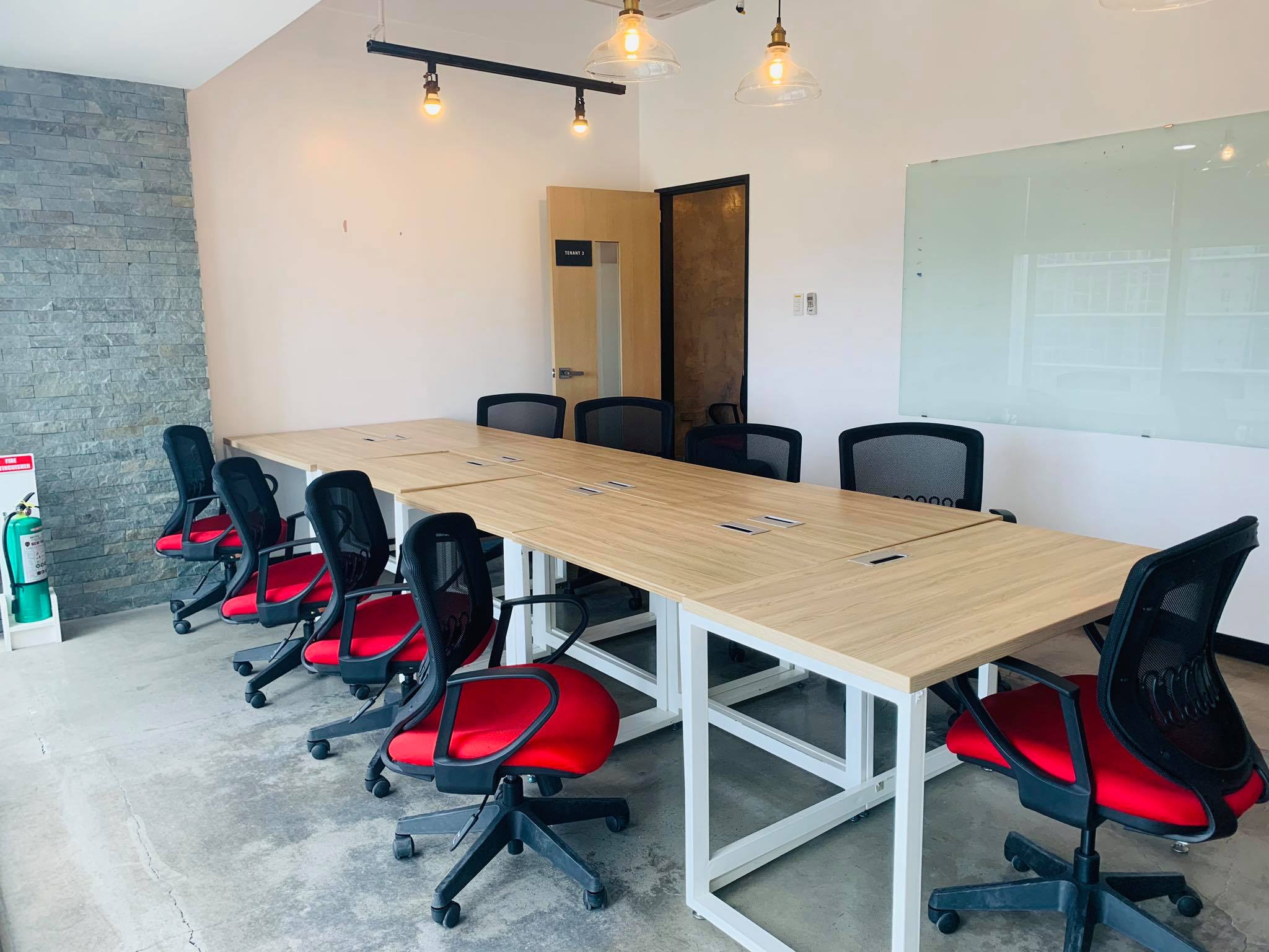 COTOHA REAL ESTATE PHILIPPINES INC. image 3