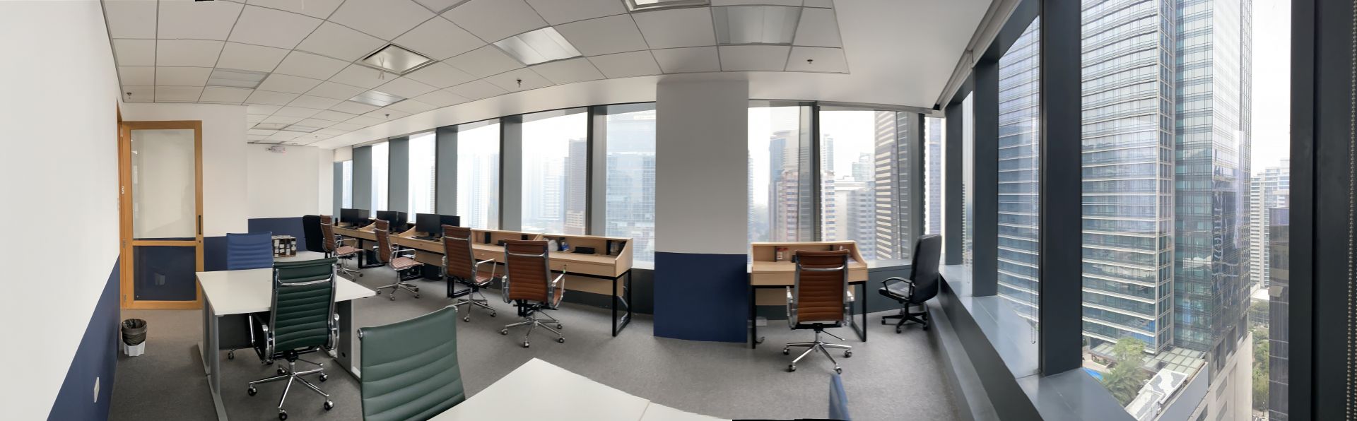 E-Collect inc. image 4