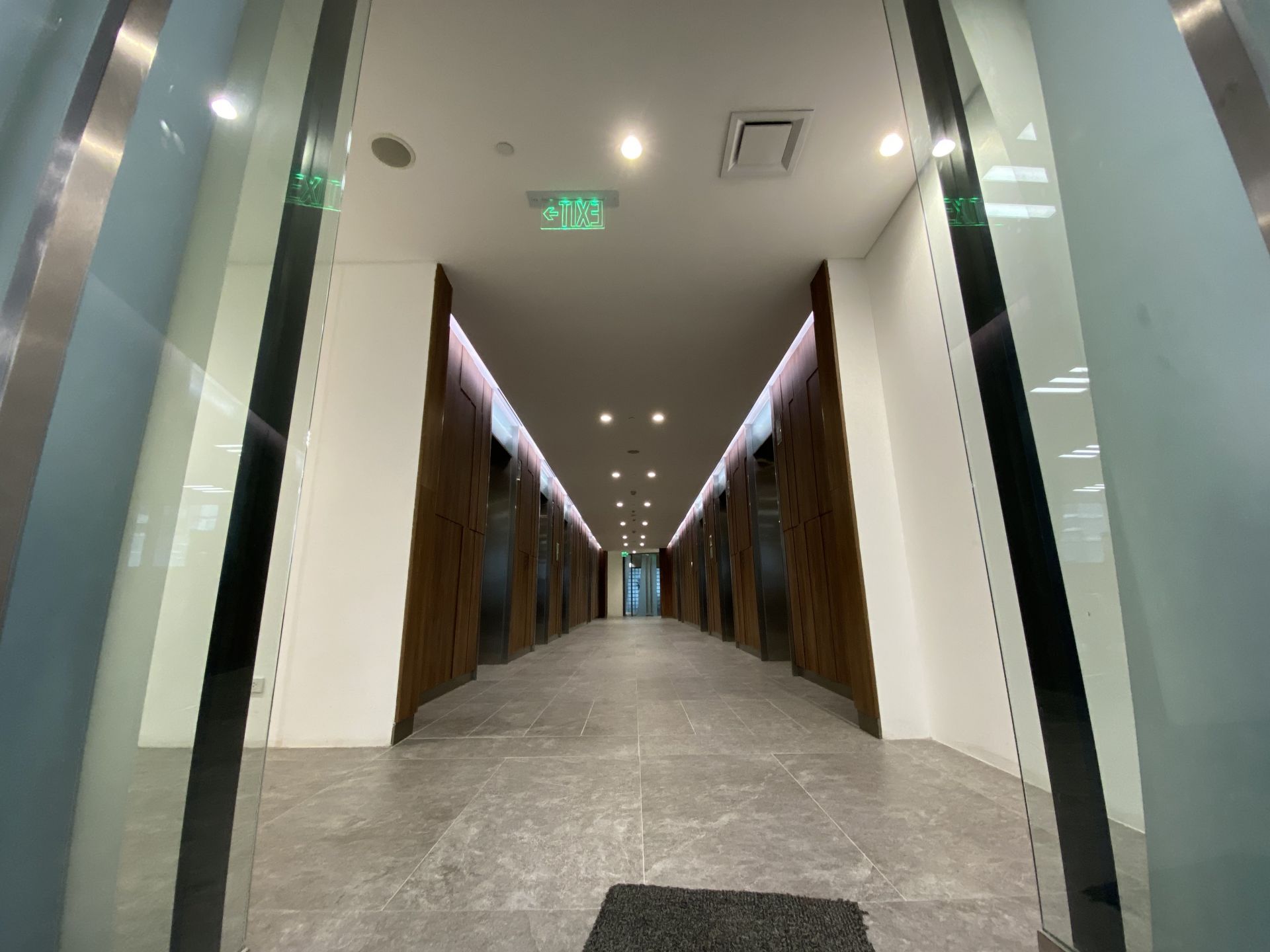 E-Collect inc. image 5