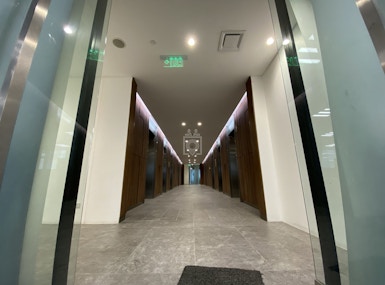 E-Collect inc. image 5