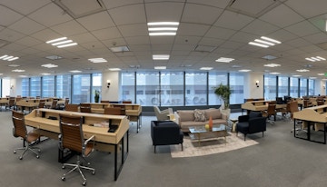 E-Collect inc. image 1