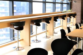 Fabbit Philippines BGC in Cavite City, Philippines Fabbit Philippines BGC, Cavite City