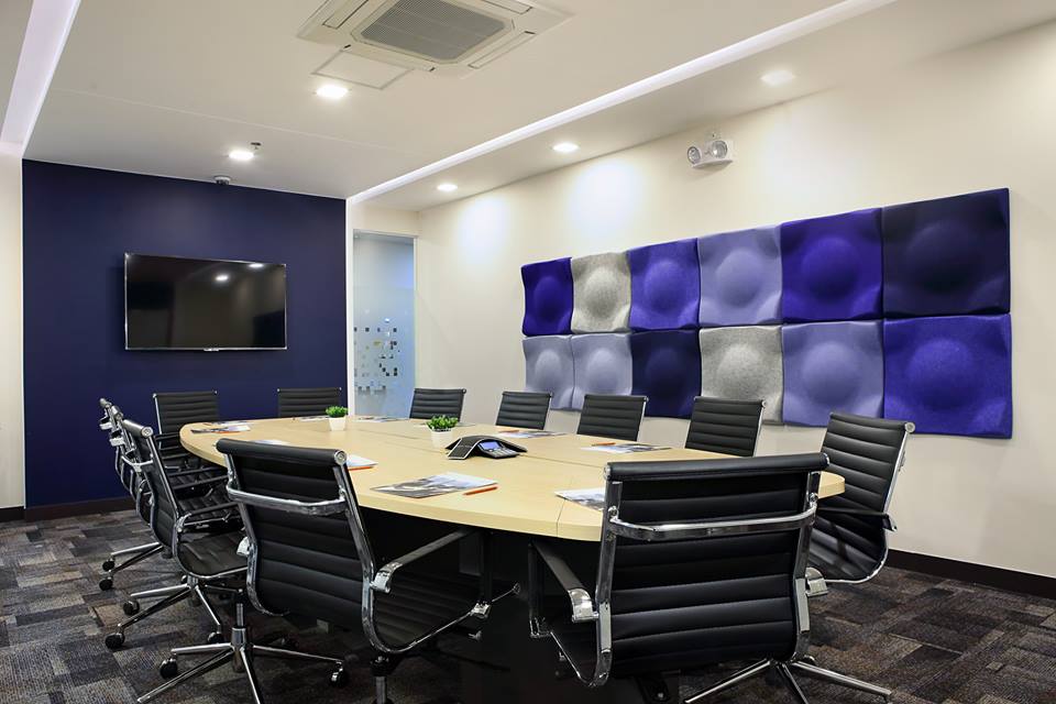 Impact Hub Manila image 4