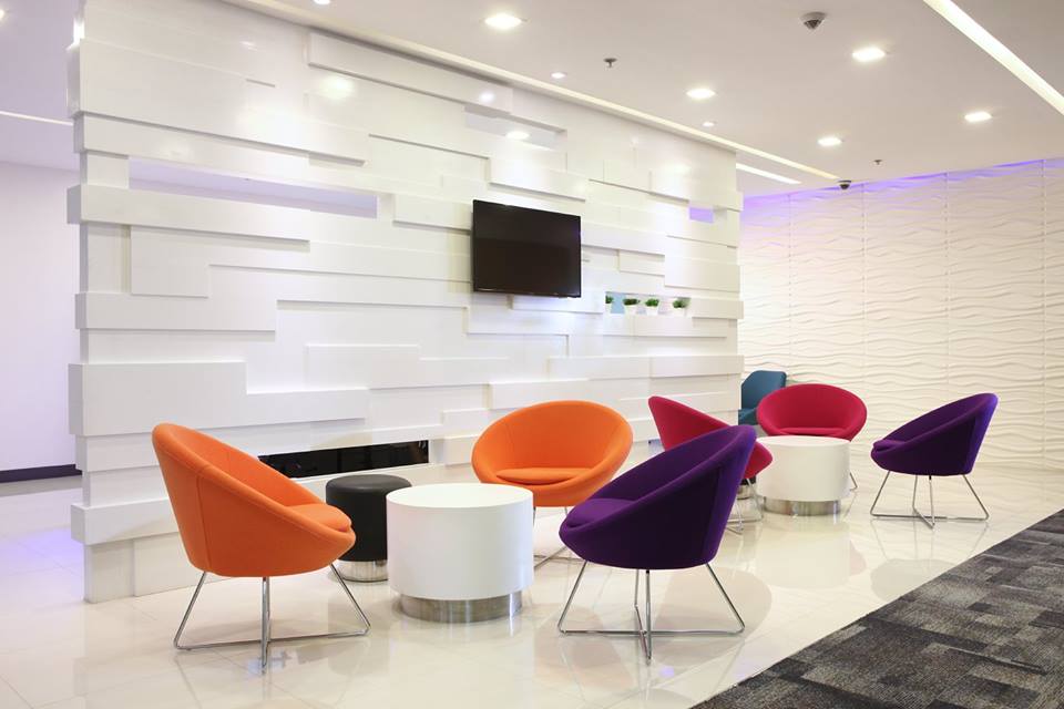 Impact Hub Manila image 5