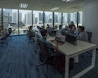 KMC Flexible Workspace in Ore, BGC image 2
