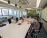 KMC Flexible Workspace in Ore, BGC image 5