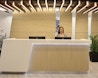 KMC Flexible Workspaces in Uptown Place Tower, 11th Ave Uptown image 0