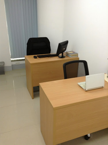 MyOffice Bonifacio Global City image 2