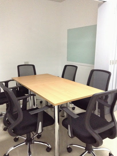 MyOffice Bonifacio Global City image 4