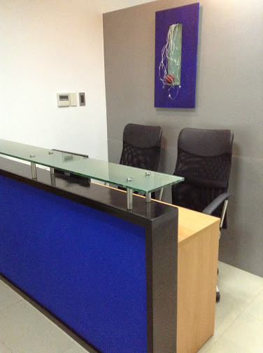 MyOffice Bonifacio Global City image 5