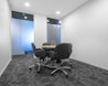 Regus - Manila, Mckinley Town Center - Taguig City image 2