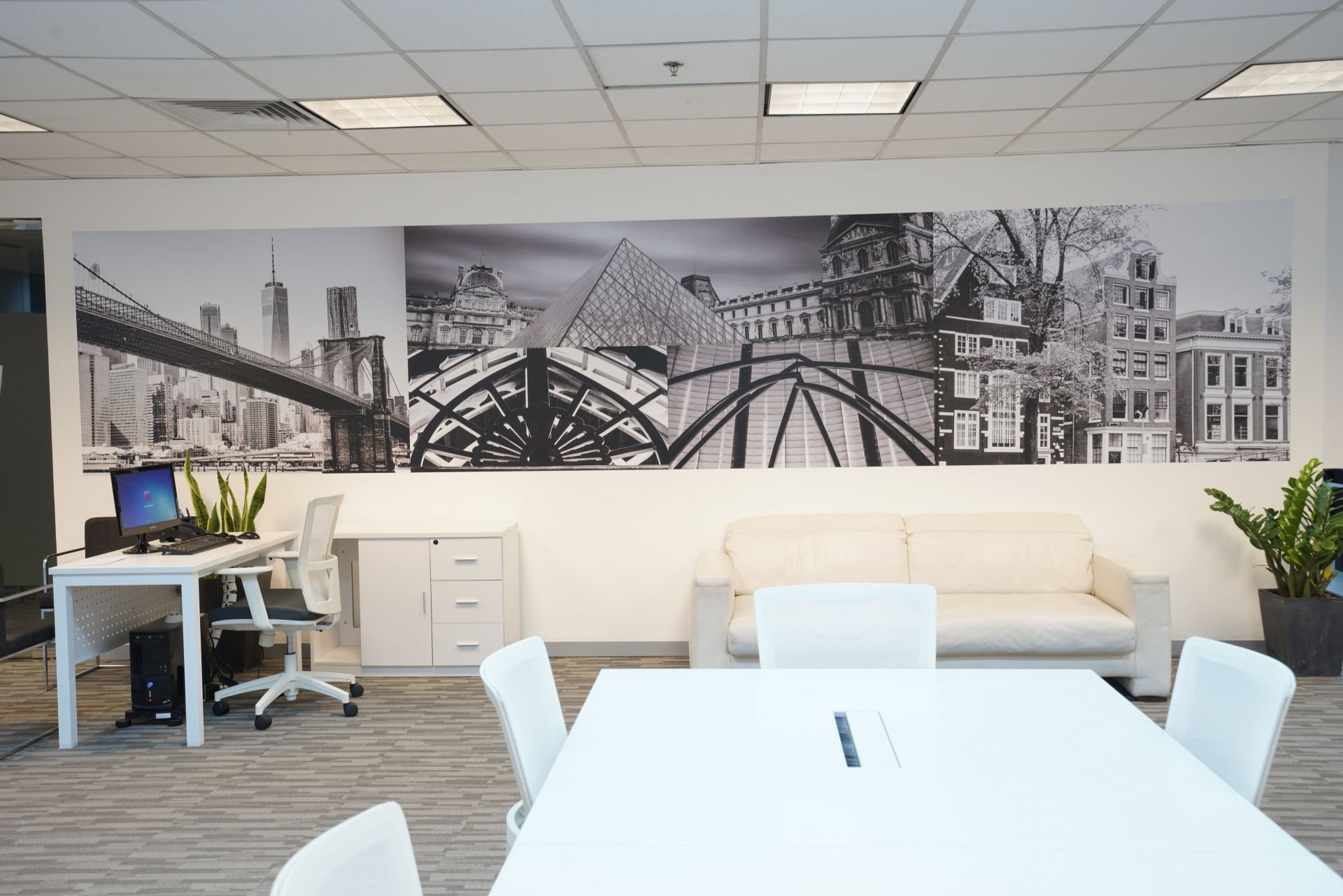 Springboard 201 (Bonifacio Global City) image 4