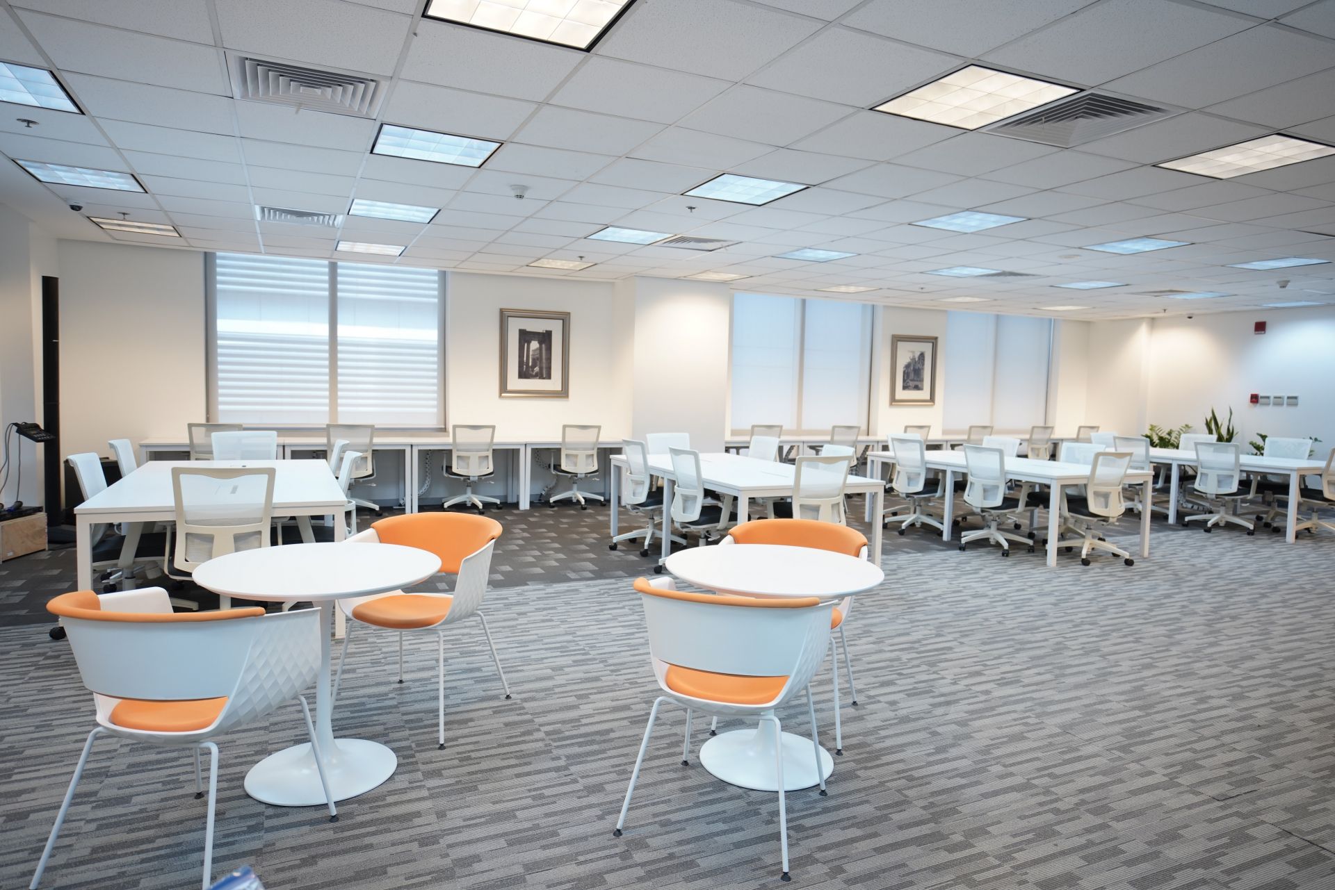 Springboard 201 (Bonifacio Global City) image 3